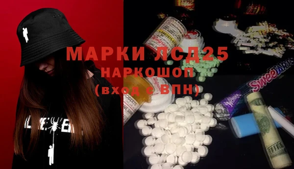 кокс Арсеньев